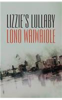 Lizzie's Lullaby