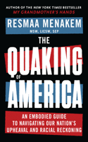 The Quaking of America