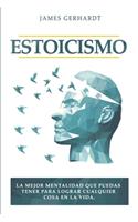 Estoicismo