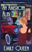 American Alibi