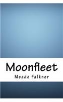 Moonfleet