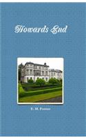 Howards End (Annotated)