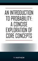 Introduction to Probability