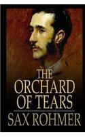 The Orchard of Tears