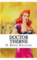 Doctor Therne