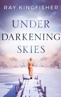 Under Darkening Skies