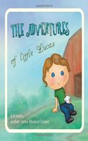 The Adventures of Little Lucas