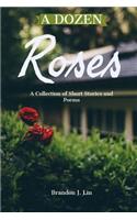 A Dozen Roses