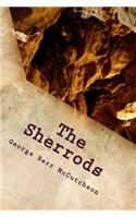 The Sherrods