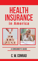 Health Insurance in America