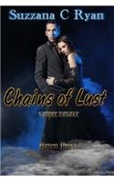 Chains of Lust