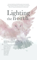 Lighting the North