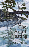 Art of Floating