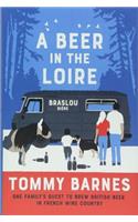 A Beer in the Loire