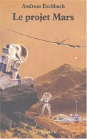 Le Projet Mars