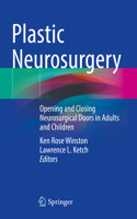 Plastic Neurosurgery
