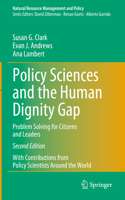 Policy Sciences and the Human Dignity Gap