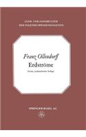 Erdströme