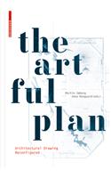 The Artful Plan