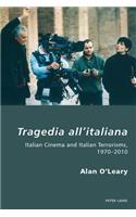 Tragedia all’italiana
