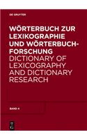 V - Z; Nachträge Und Gesamtregister a - H