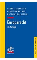 Europarecht