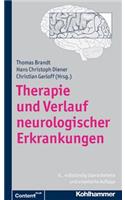 Therapie Und Verlauf Neurologischer Erkrankungen
