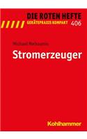 Stromerzeuger