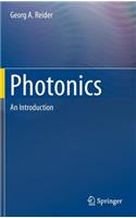 Photonics