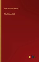 The Fisher Girl