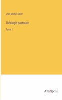 Théologie pastorale