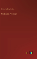 The Electric Physician