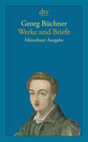 Werke und Briefe