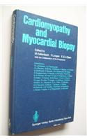 Cardiomyopathy and Myocardial Biopsy