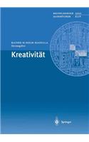 Kreativitat