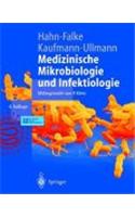 Medizinische Mikrobiologie