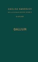 Gallium