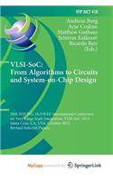 VLSI-SoC