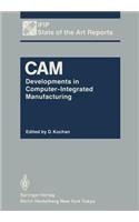 CAM