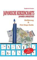 Japanische Kerzencharts: (German)