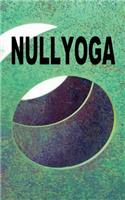 Nullyoga