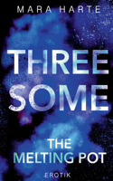 Threesome