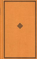 Georg Wilhelm Friedrich Hegel, Philosophische Propadeutik, Gymnasialreden Und Gutachten Uber Den Philosophie-Unterricht Propadeutik, Gymnasialreden Und Gutachten Uber Den Philosophie-Unterricht