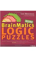 BrainMatics - More Logical Puzzles (Ullmann)