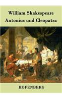 Antonius und Cleopatra