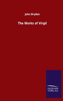 Works of Virgil