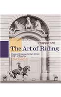 The Art of Riding