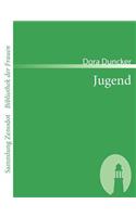 Jugend: (German)