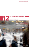 StadtGestalten
