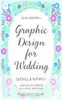 Graphic Design for Wedding